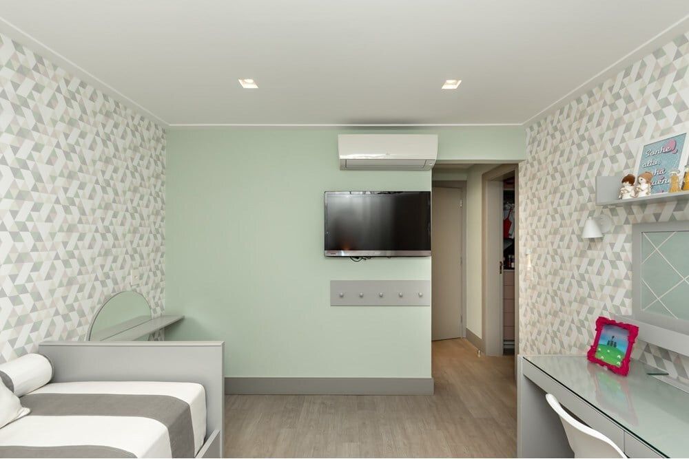 Cobertura à venda com 3 quartos, 227m² - Foto 8