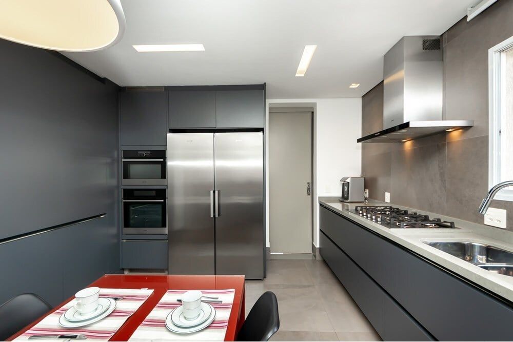 Cobertura à venda com 3 quartos, 227m² - Foto 11