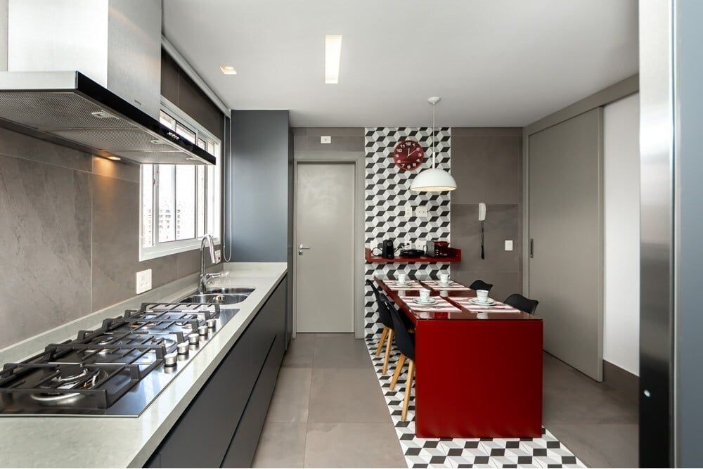 Cobertura à venda com 3 quartos, 227m² - Foto 34