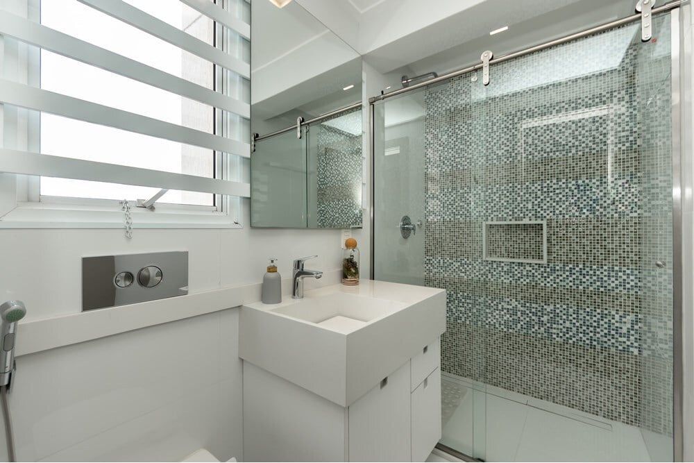 Cobertura à venda com 3 quartos, 227m² - Foto 12