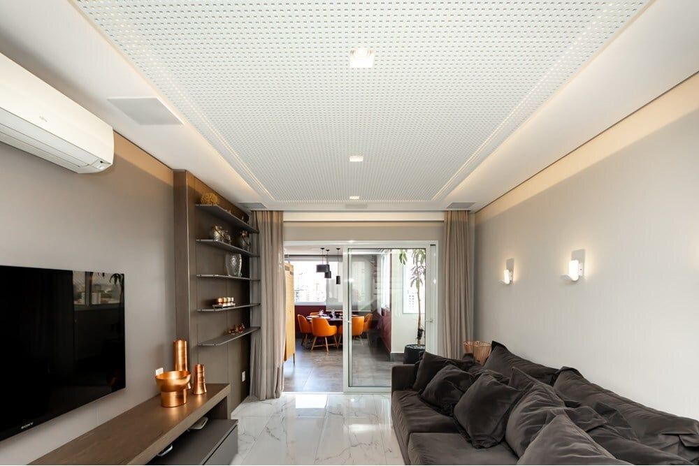 Cobertura à venda com 3 quartos, 227m² - Foto 29