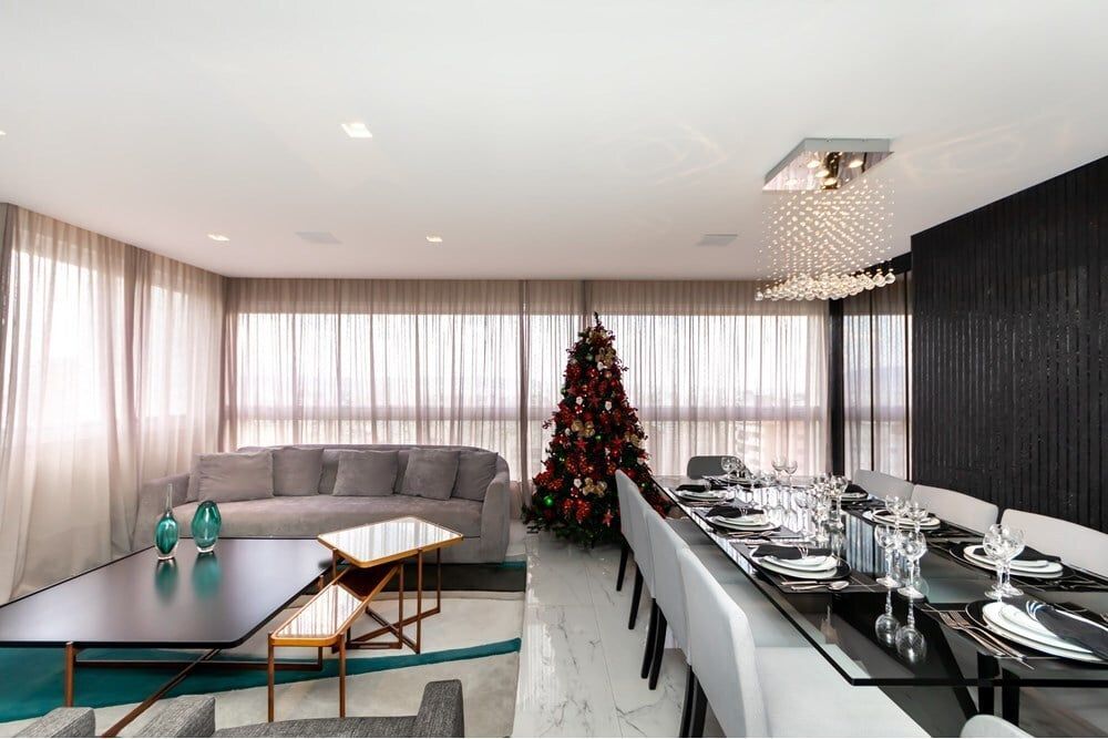 Cobertura à venda com 3 quartos, 227m² - Foto 23