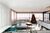 Cobertura, 3 quartos, 227 m² - Foto 22