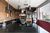 Cobertura, 3 quartos, 227 m² - Foto 33