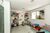 Cobertura, 3 quartos, 227 m² - Foto 16