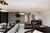 Cobertura, 3 quartos, 227 m² - Foto 1