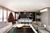 Cobertura, 3 quartos, 227 m² - Foto 21