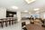 Cobertura, 3 quartos, 227 m² - Foto 18
