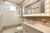 Cobertura, 3 quartos, 227 m² - Foto 9