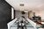 Cobertura, 3 quartos, 227 m² - Foto 24