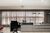 Cobertura, 3 quartos, 227 m² - Foto 5