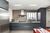 Cobertura, 3 quartos, 227 m² - Foto 36
