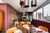 Cobertura, 3 quartos, 227 m² - Foto 32