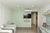 Cobertura, 3 quartos, 227 m² - Foto 8