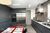 Cobertura, 3 quartos, 227 m² - Foto 11