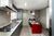 Cobertura, 3 quartos, 227 m² - Foto 34