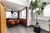 Cobertura, 3 quartos, 227 m² - Foto 30