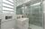 Cobertura, 3 quartos, 227 m² - Foto 12