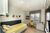 Cobertura, 3 quartos, 227 m² - Foto 10