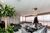 Cobertura, 3 quartos, 227 m² - Foto 20