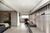 Cobertura, 3 quartos, 227 m² - Foto 6
