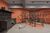 Apartamento, 3 quartos, 86 m² - Foto 4