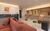 Apartamento, 3 quartos, 86 m² - Foto 5