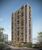Apartamento, 3 quartos, 86 m² - Foto 1