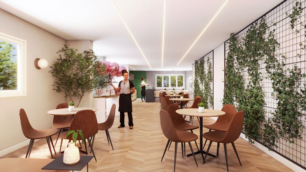 Cobertura, 3 quartos, 81 m² - Foto 29