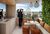 Cobertura, 3 quartos, 81 m² - Foto 1