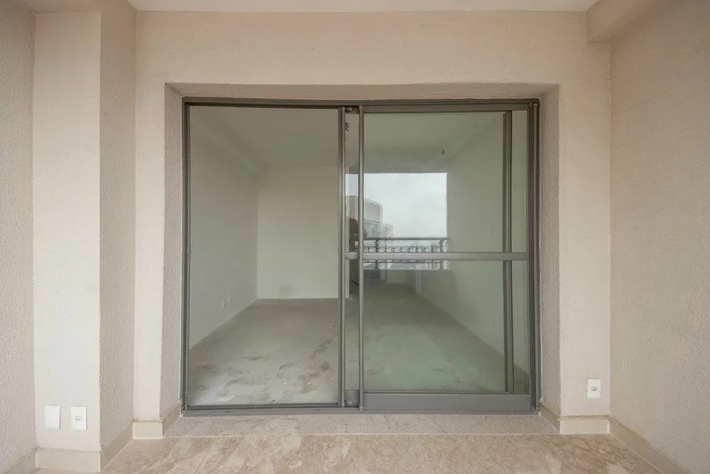 Kitnet-Studio, 28 m² - Foto 8