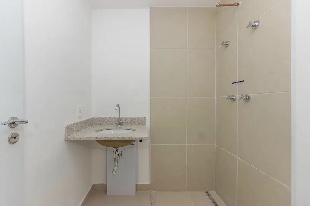 Kitnet-Studio, 28 m² - Foto 9