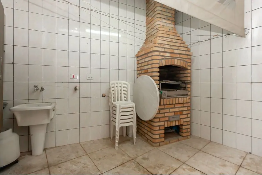 Casa de Condomínio, 2 quartos - Foto 3