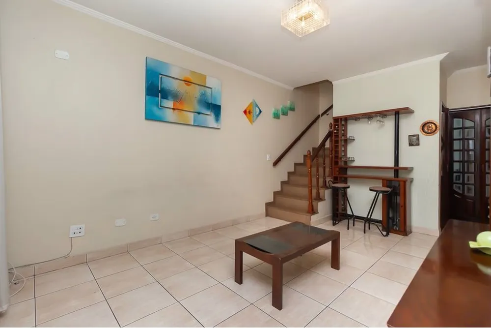 Casa de Condomínio, 2 quartos - Foto 8