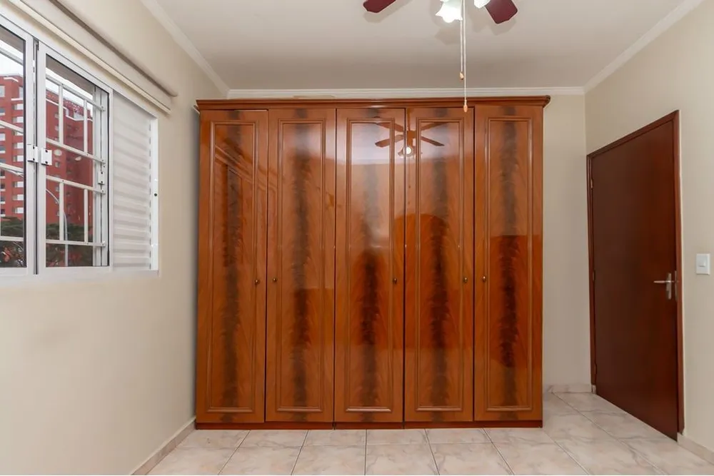 Casa de Condomínio, 2 quartos - Foto 6
