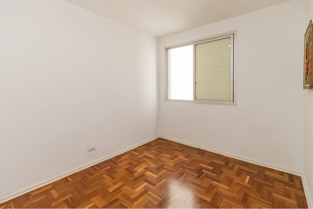 Apartamento, 2 quartos, 62 m² - Foto 14