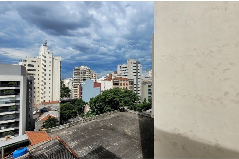 Apartamento, 2 quartos, 62 m² - Foto 3