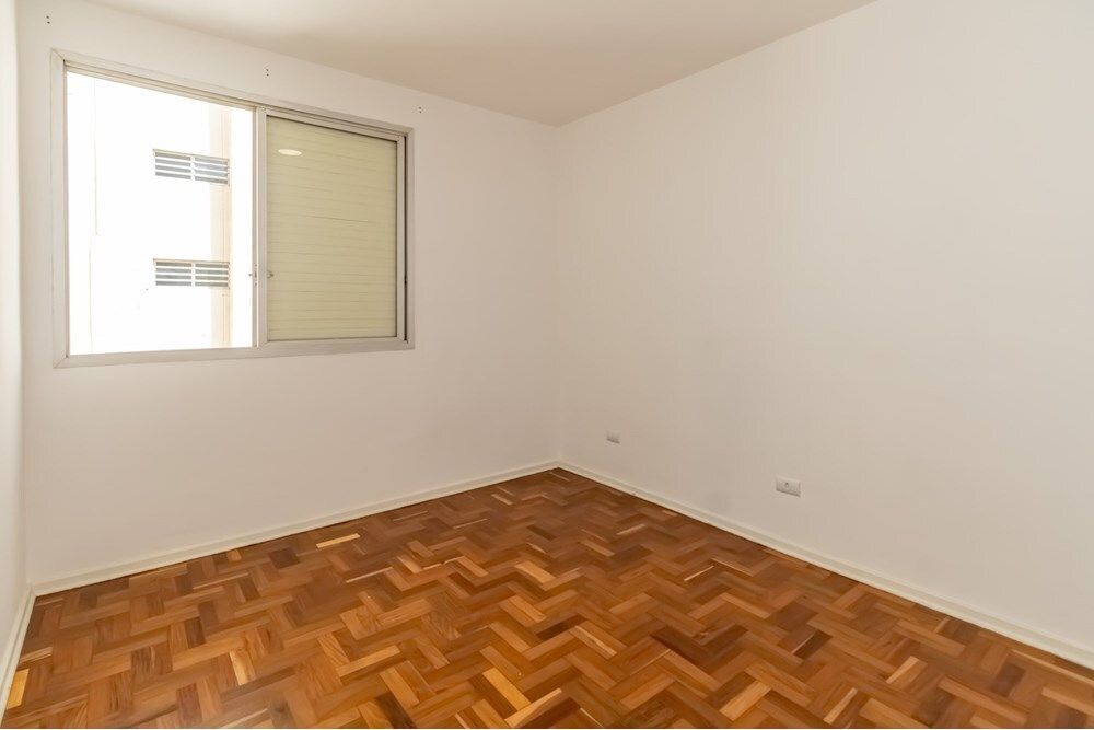 Apartamento, 2 quartos, 62 m² - Foto 17