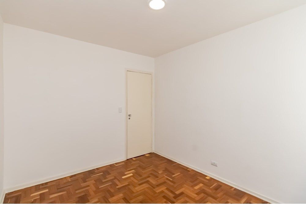 Apartamento, 2 quartos, 62 m² - Foto 16