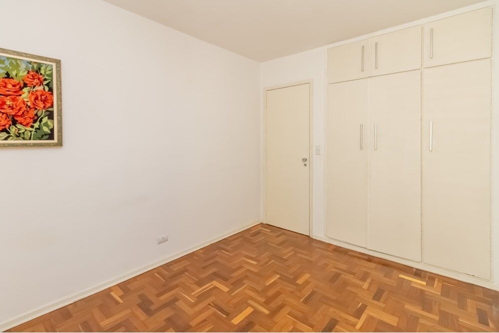 Apartamento, 2 quartos, 62 m² - Foto 15