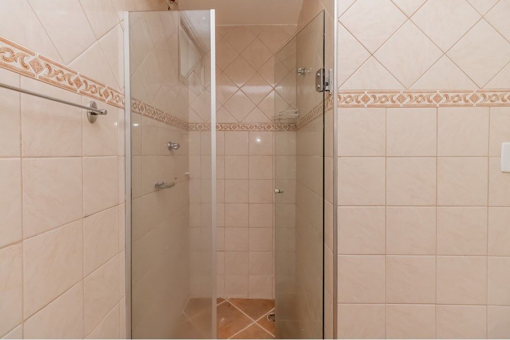 Apartamento, 2 quartos, 62 m² - Foto 9