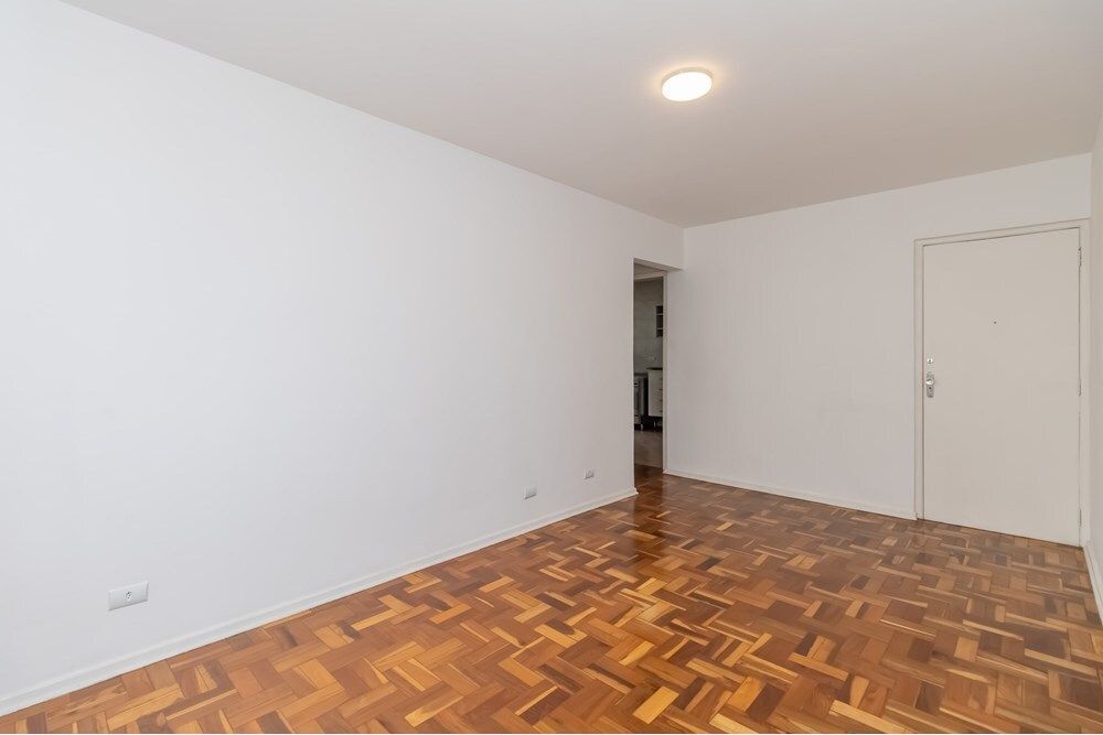 Apartamento, 2 quartos, 62 m² - Foto 18