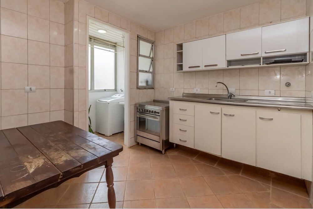 Apartamento, 2 quartos, 62 m² - Foto 12