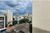 Apartamento, 2 quartos, 62 m² - Foto 3