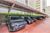 Apartamento, 2 quartos, 62 m² - Foto 4