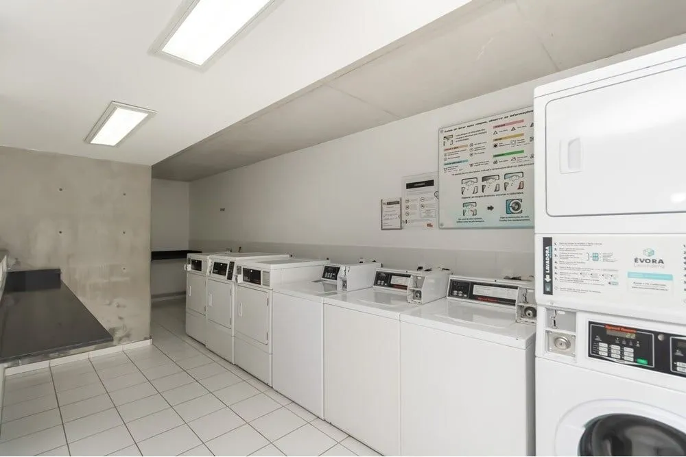 Cobertura, 3 quartos, 170 m² - Foto 2