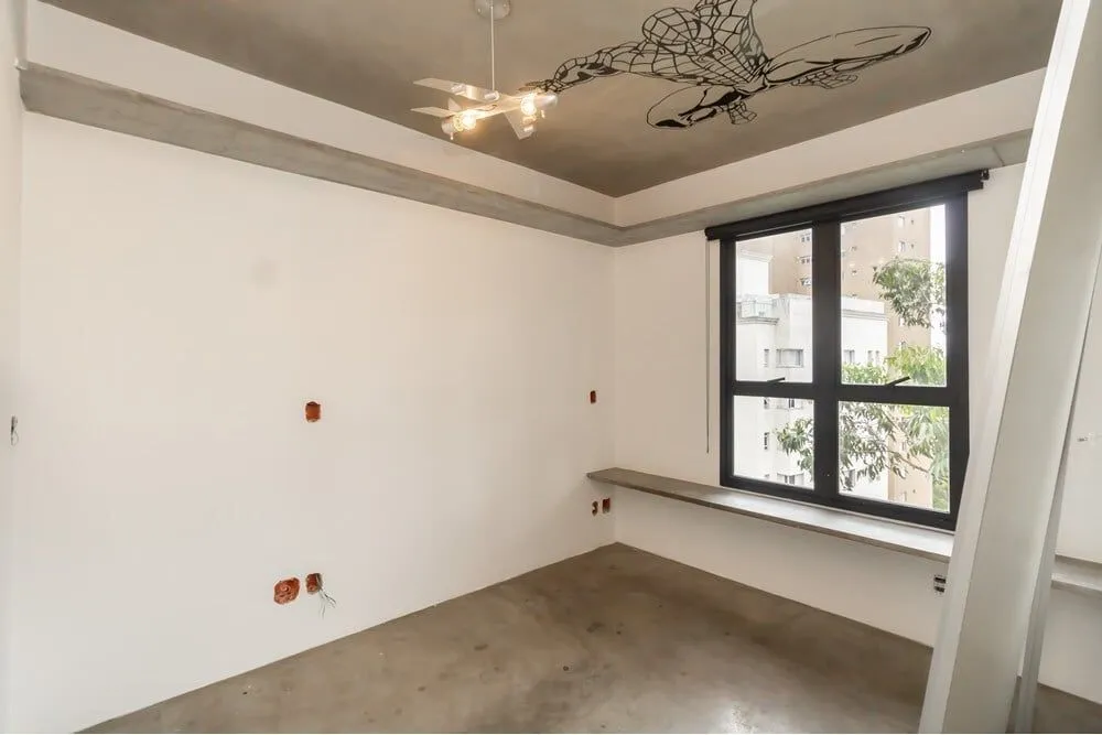 Cobertura, 3 quartos, 170 m² - Foto 10