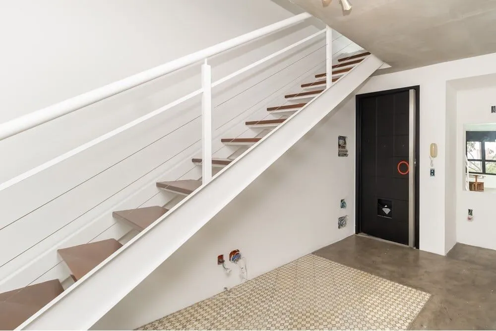 Cobertura, 3 quartos, 170 m² - Foto 1