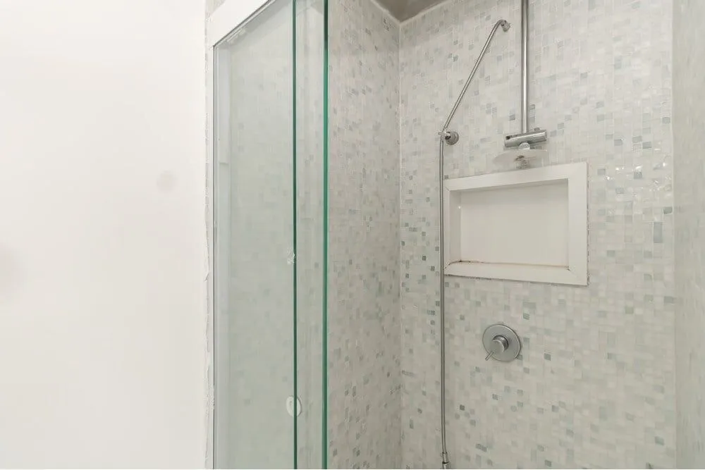 Cobertura, 3 quartos, 170 m² - Foto 11
