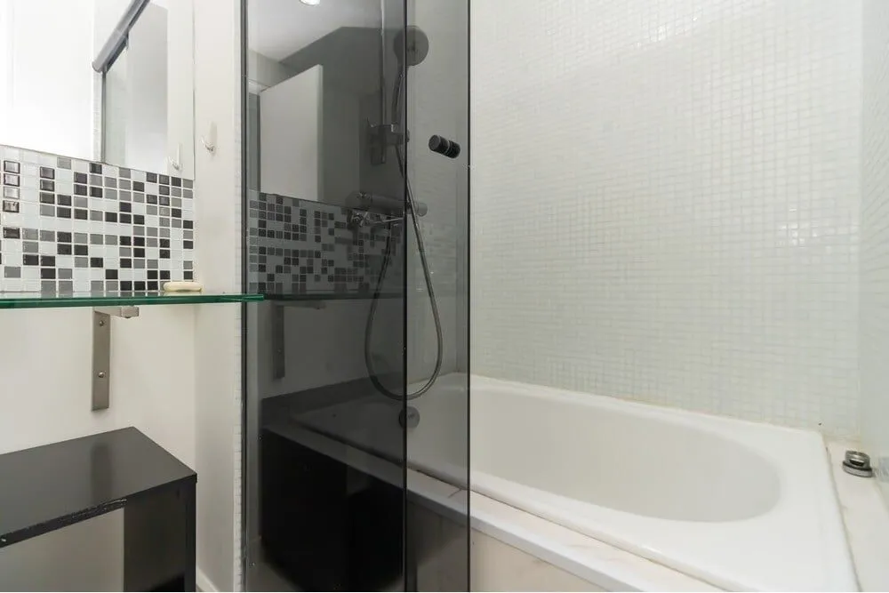 Cobertura, 3 quartos, 170 m² - Foto 12